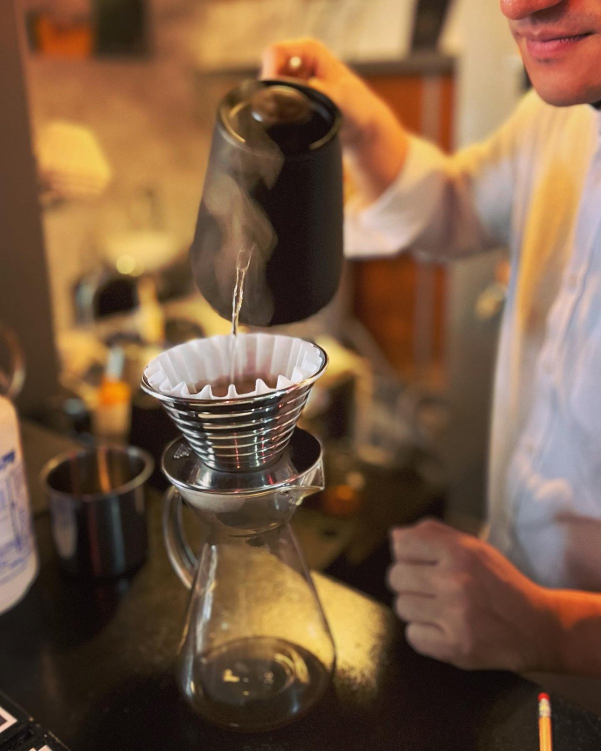 【最終値下げ】コナコーヒー粉3個セット※賞味期限5/7※本格ハワイコーヒーが破格 最終値下げ】コナコーヒー粉3個セット※賞味期限5/7※本格ハワイ