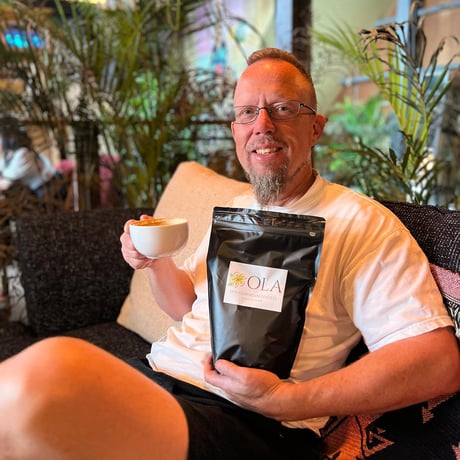 コナコーヒー | STORES