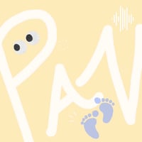 リメイク第１５弾 Single「PAN」先行販売CD-R💿✨