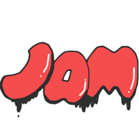 リメイク第１弾 Single「JAM」先行販売CD-R💿✨