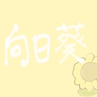 リメイク第２５弾 Single「向日葵」先行販売CD-R💿✨