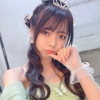 からあげバースデーチェキ2026🎂❣️