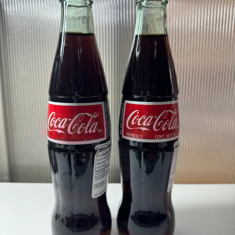 コーラ村