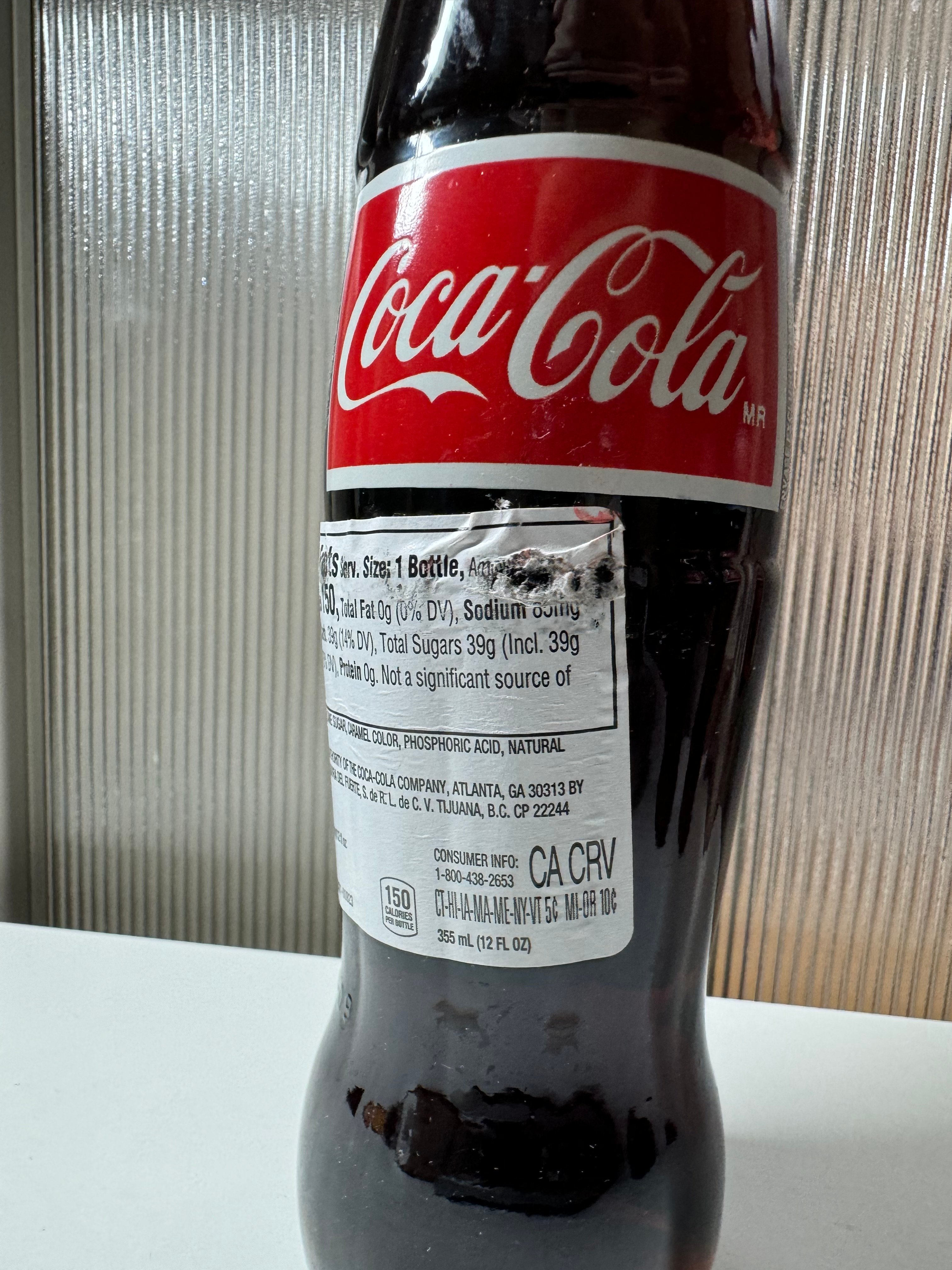 original