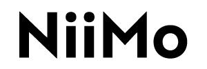 NiiMo