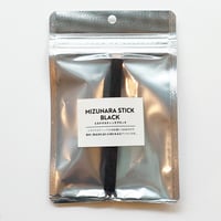 ミズナラスティックブラック×1本