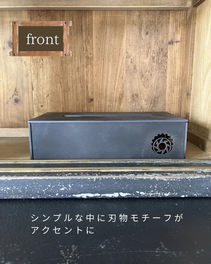fit=scale-down,w=1200 fit=scale-down,w=1200