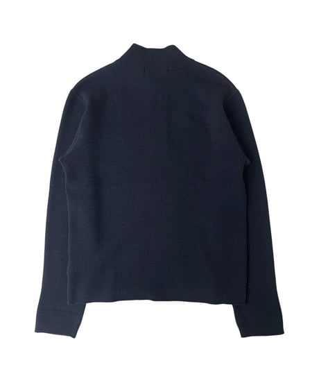 ISSEY MIYAKE