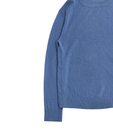 JIL SANDER ＋