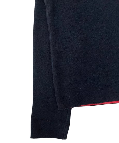 ISSEY MIYAKE