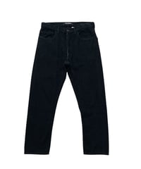 Junya Watanabe