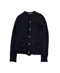 Comme des Garçons Homme