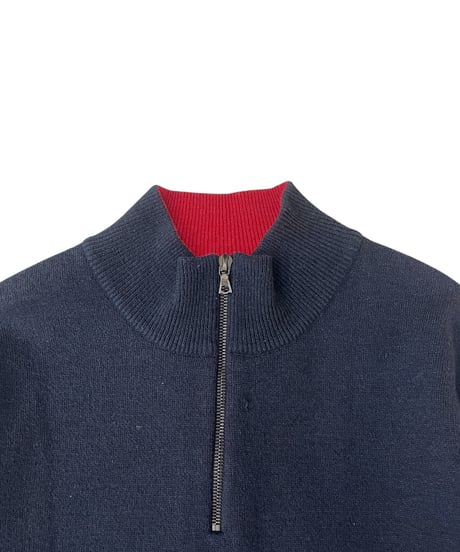 ISSEY MIYAKE
