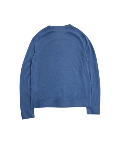 JIL SANDER ＋