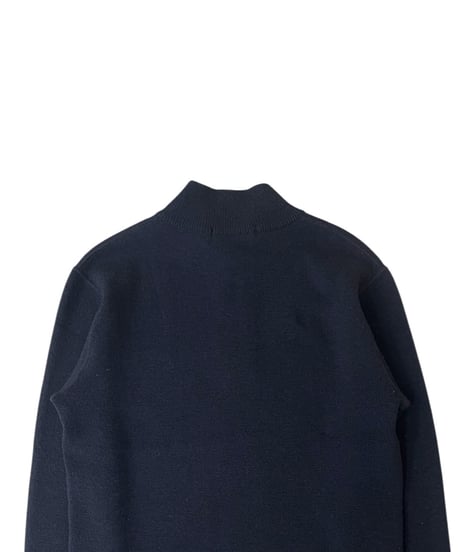 ISSEY MIYAKE