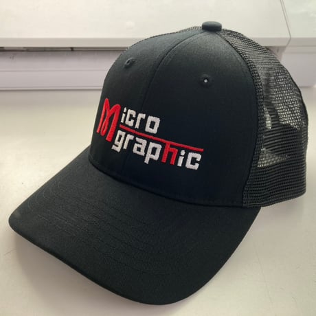 Micrographic