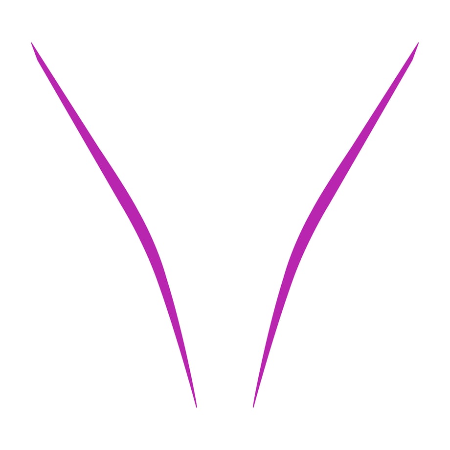 657be53592c091002fee937e