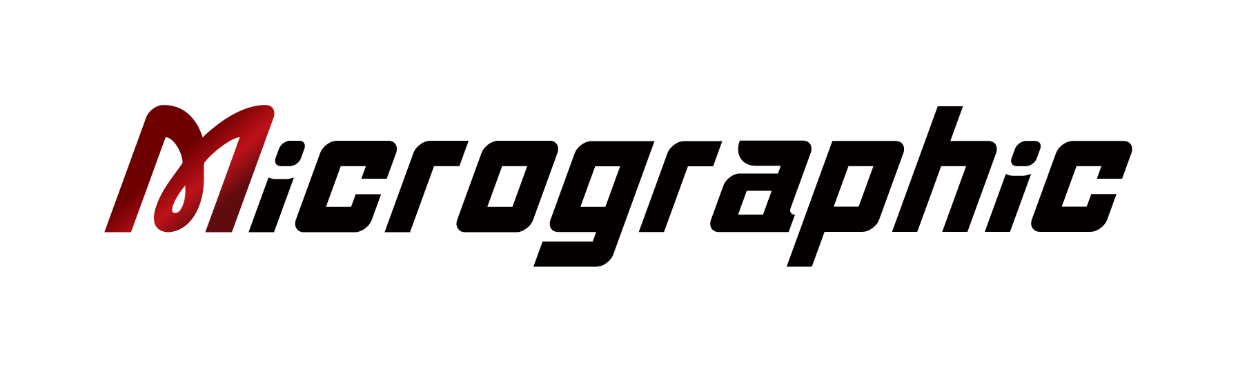 Micrographic