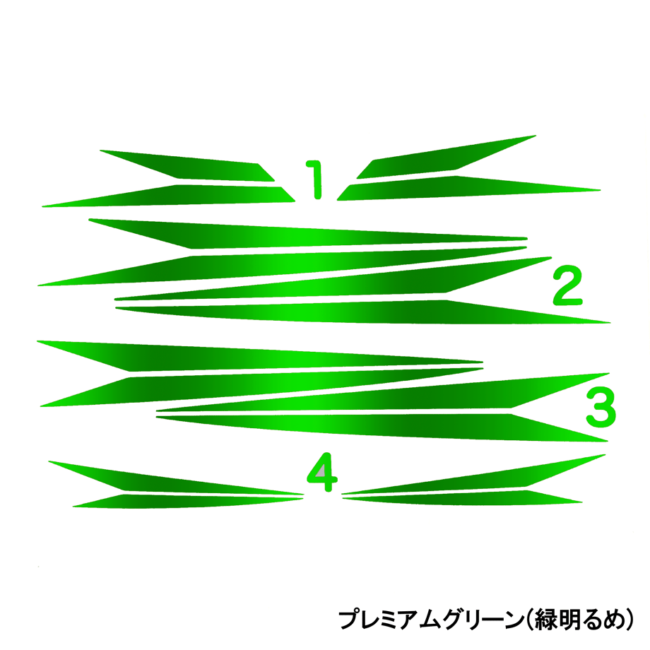 65780d7f73ce6e002caf83e9