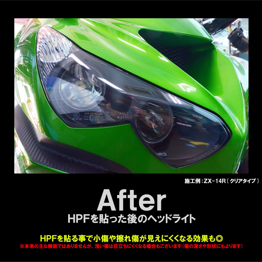 688731d1fb3f2d3ba0f52cd6
