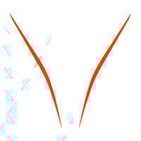 ZX-14R専用サイドカウルラインデカール(メタリックカラー) | Micrographic