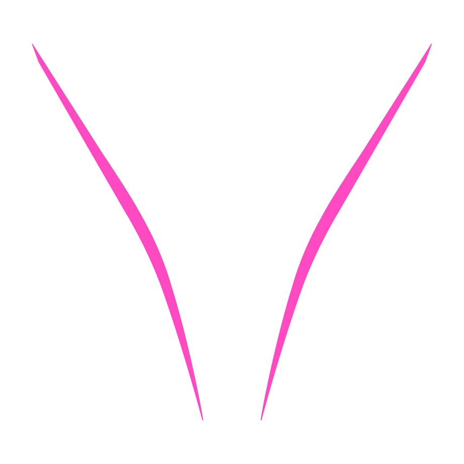 657be53592c091002fee937e