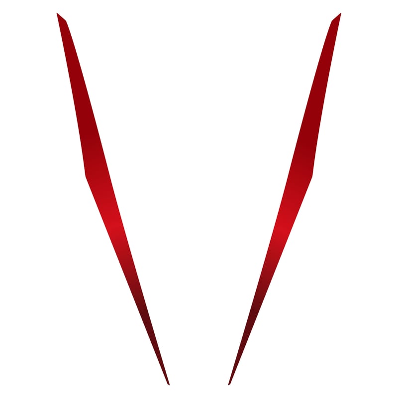 Rさま専用ページ♡ Rさま専用ページ⭐︎ ZX-14R/ZZR1400専用シートカウルデカール