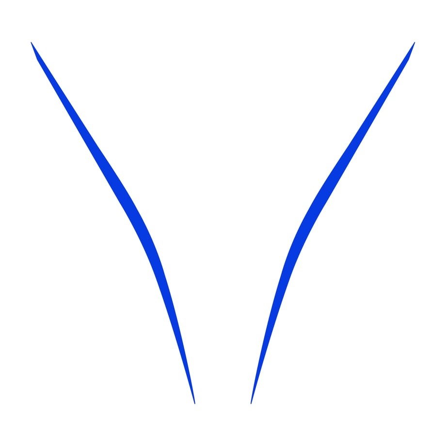 657be53592c091002fee937e