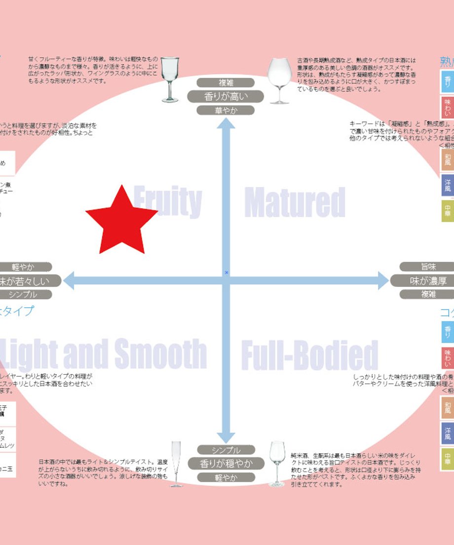 657bfcba5793b5002e883425