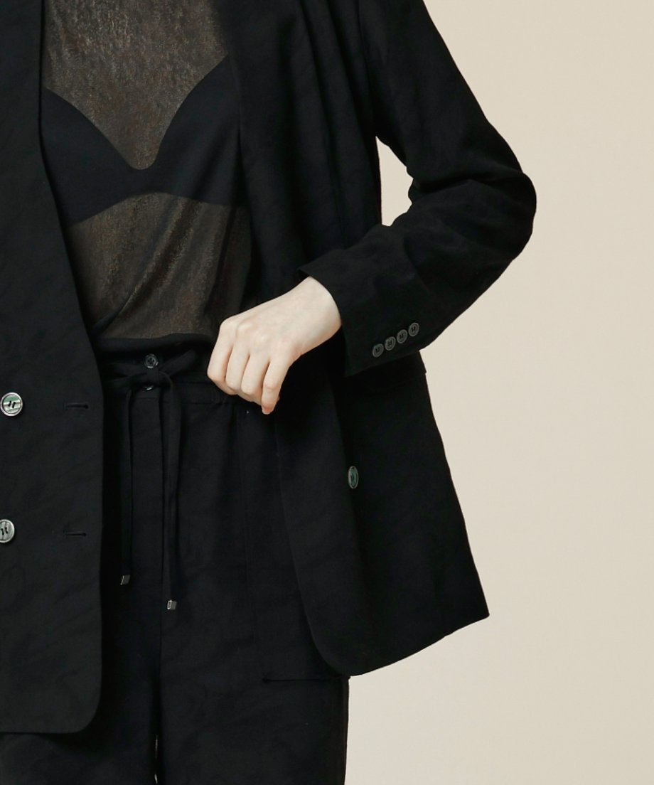 69b8eac6cbce521747b82396