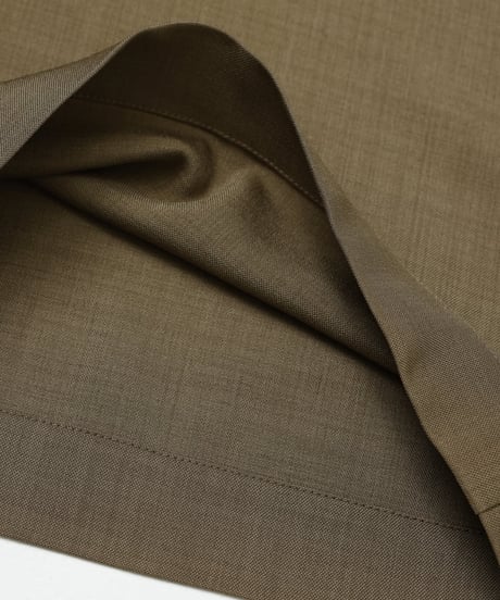 all-in-one set up [brown]