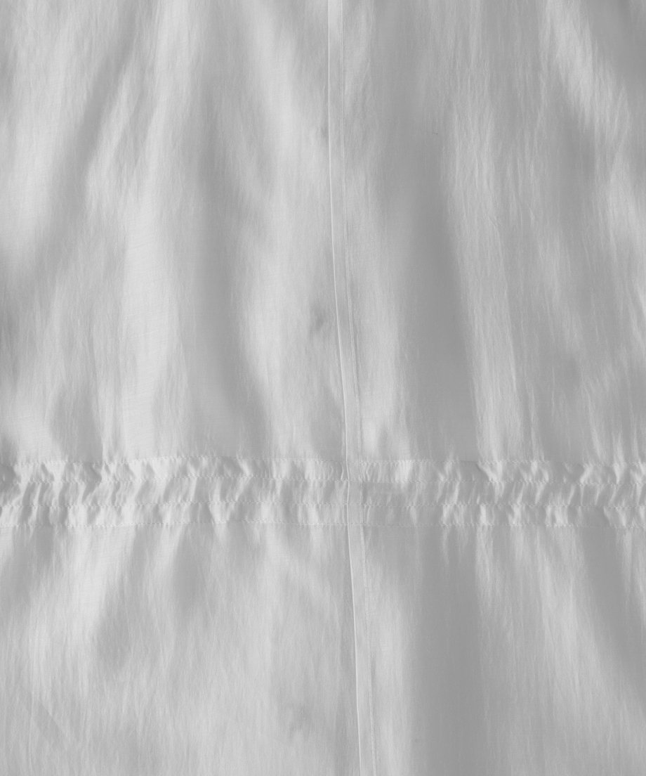 67b685b05106c20717d424f6