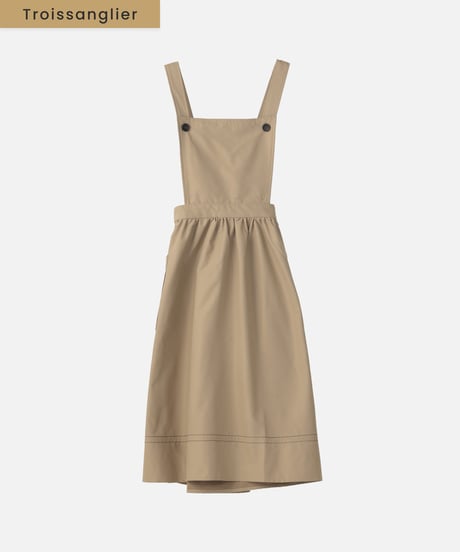 CATEGORY Trois Sanglier | SLYPH official