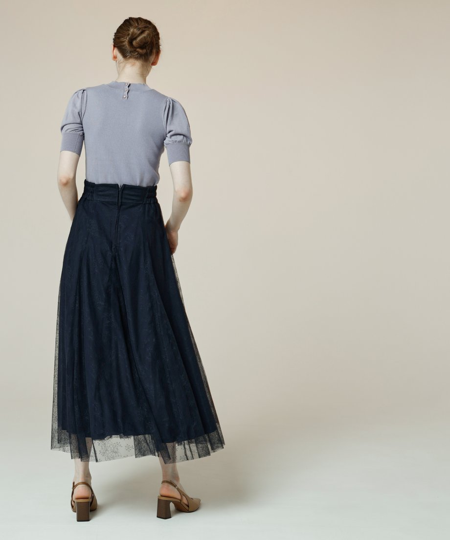 66c6d638b9d16e0102cd4fa7