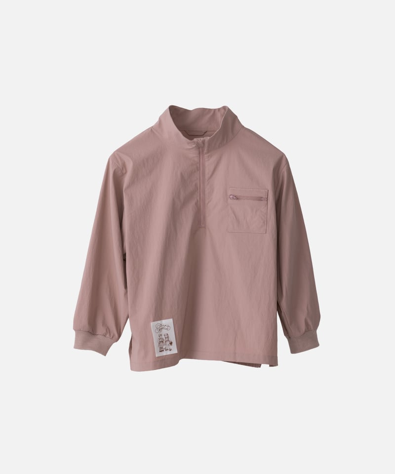 kids setup [pink] | SLYPH official