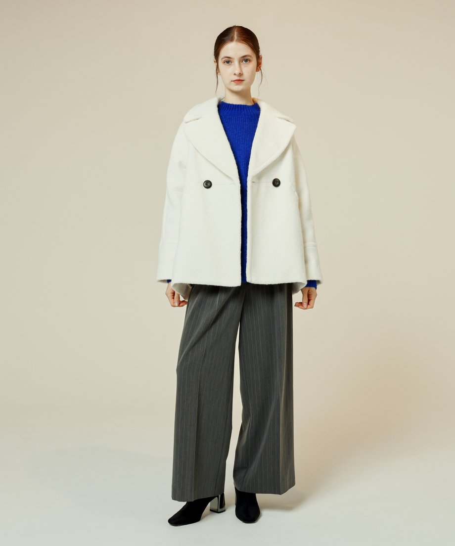 671861aa13edcc02d874b209