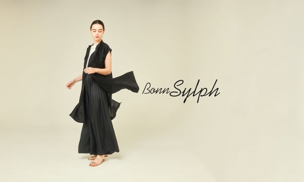 SLYPH official