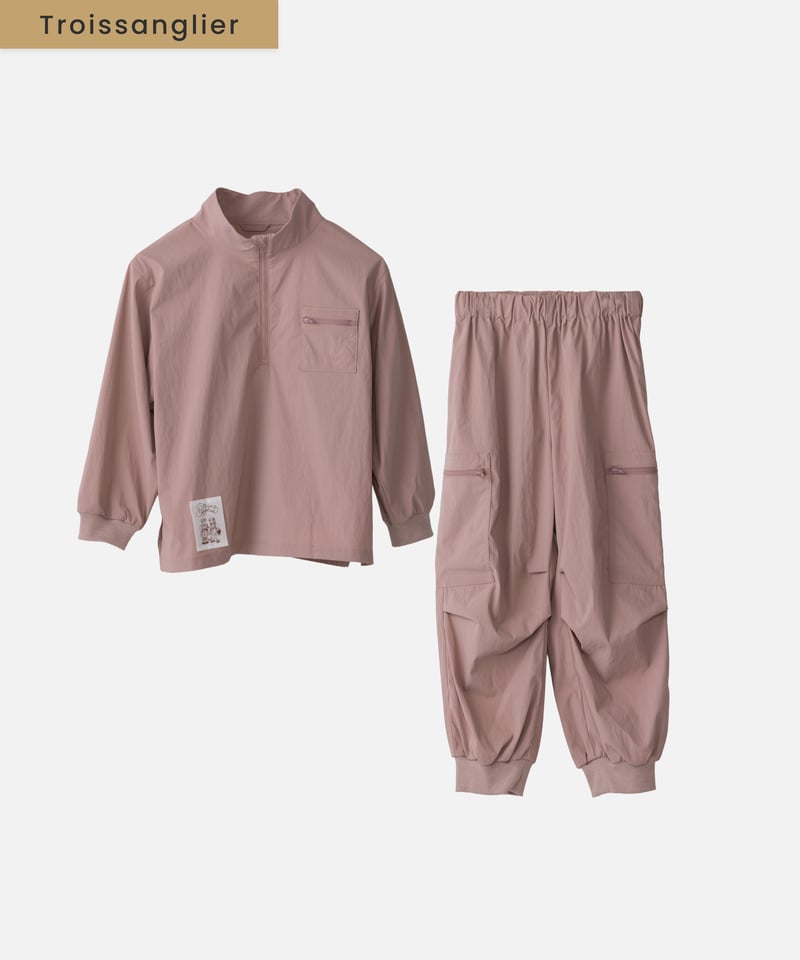 ピンクのセットアップ。確認ページ。 ピンクのセットアップ。確認ページ。 楽天市場】PINK