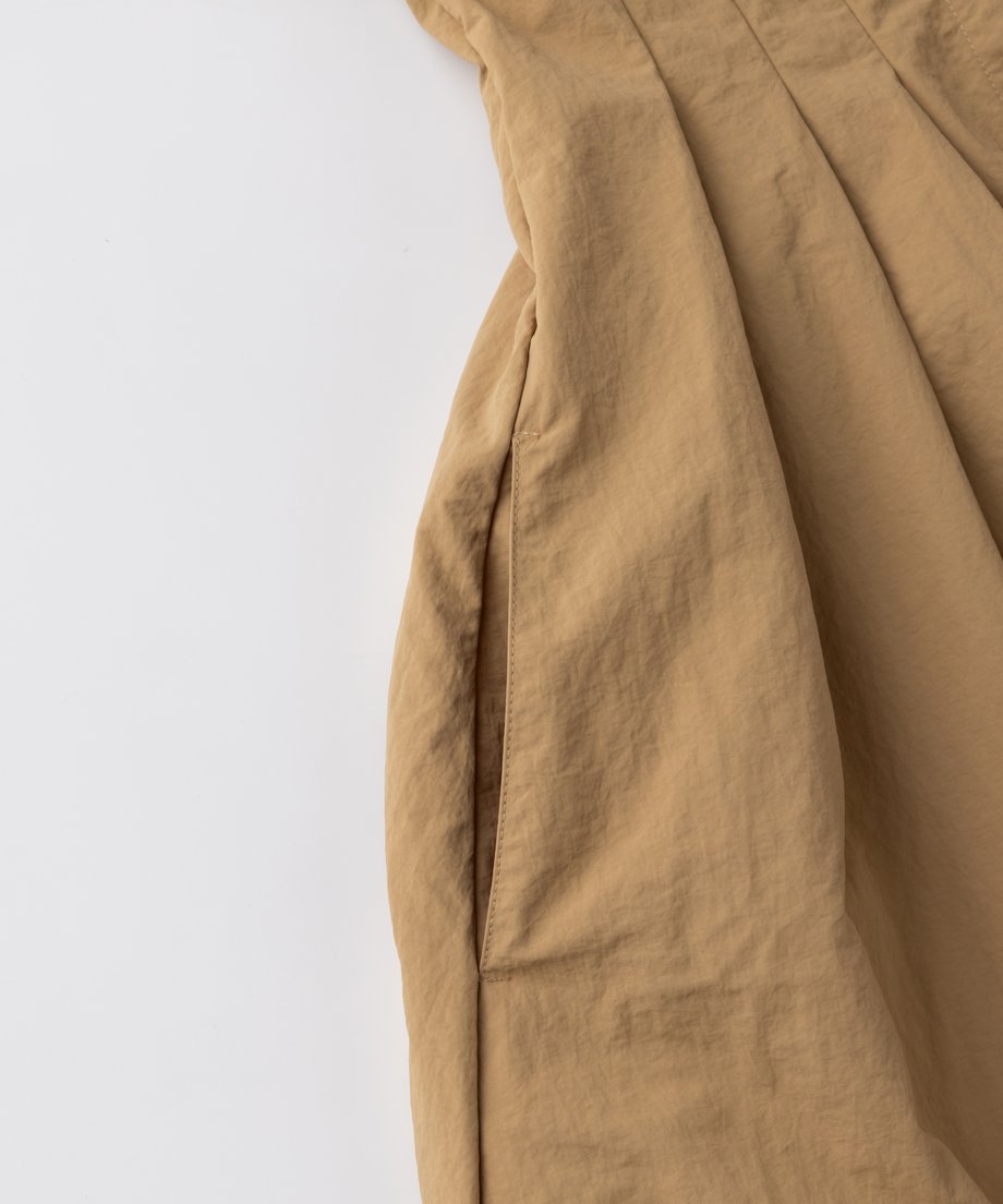 68cb6ae4b859d31021518e66