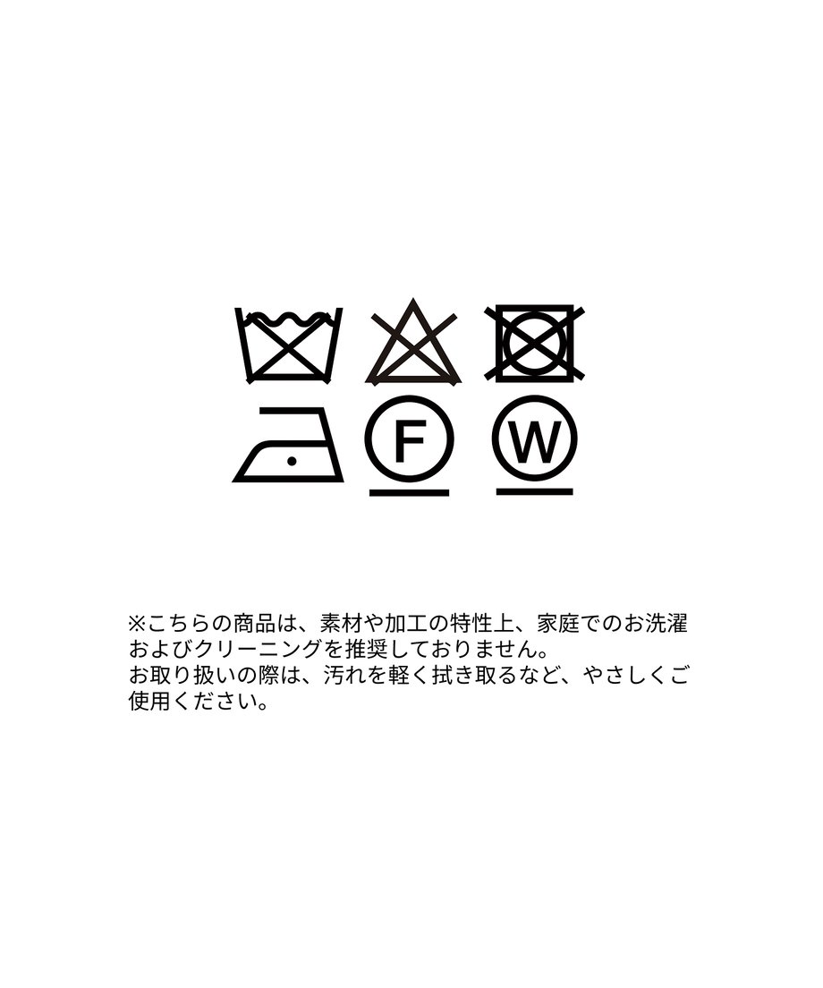 69b8ea6592675616f6584b91