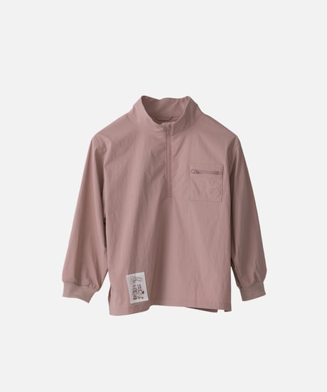 play wear setup [sakura]