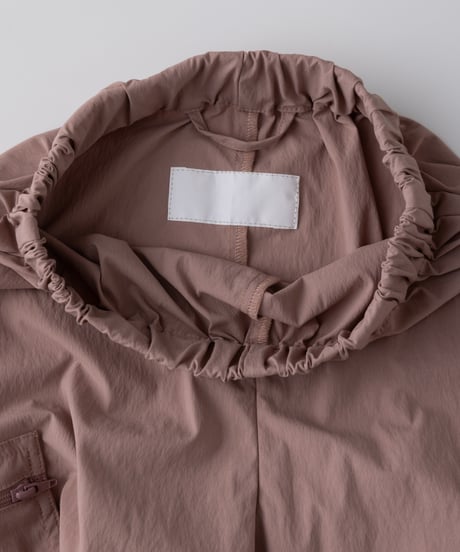 play wear setup [cacao]