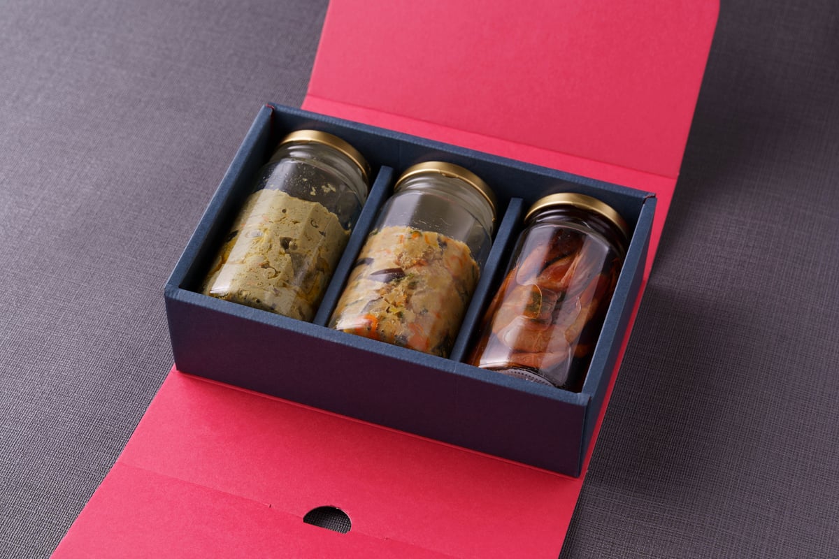 濁浪の執政　4枚セット Waltz DX－Hiker's Depot｜ハイカーズデポ