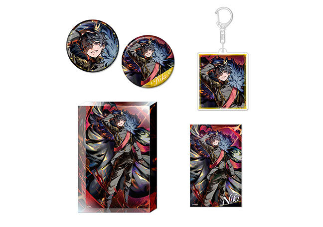 女子研究大学 購買部