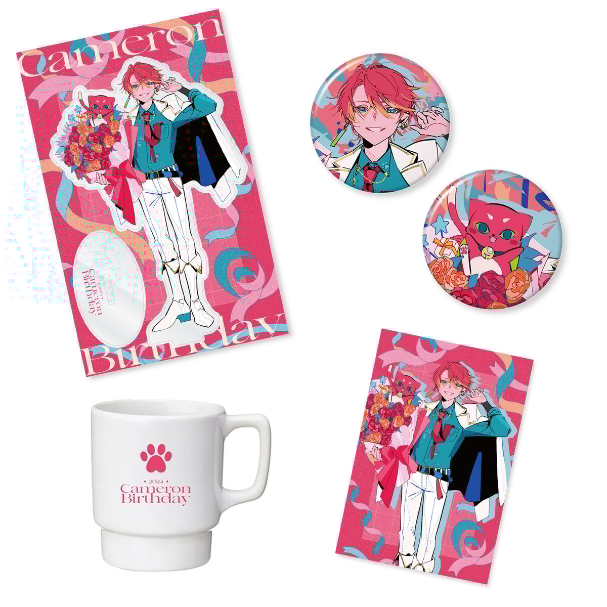 欲しい人いませんか？スコッティキャメロン　ツアー支給　プラチナムフィニッシュ 欲しい人いませんか？スコッティキャメロンツアー支給プラチナム