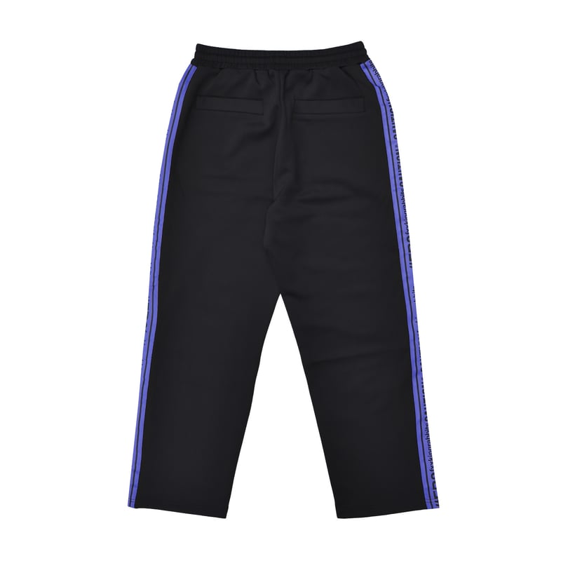 数量限定】FR2×女子研究大学ジャージセットアップ(しろせんせーVer