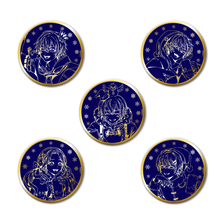 女子研究大学 購買部