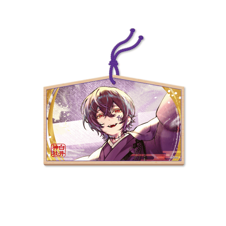 CATEGORY しろせんせー生誕グッズ | 女子研究大学 購買部