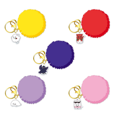 女子研究大学 購買部