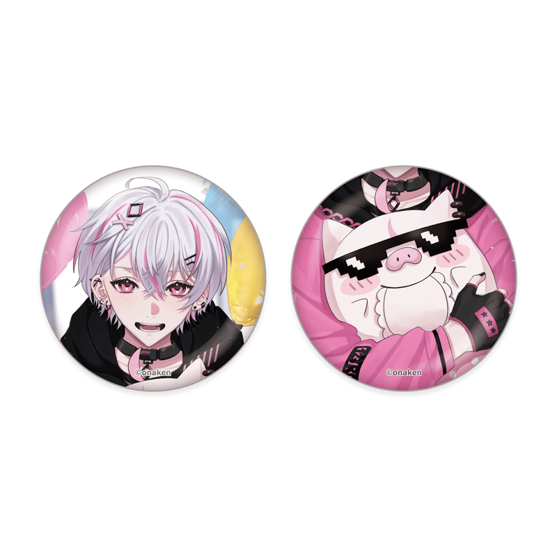 上林直澄 オーセンティックユニフォーム